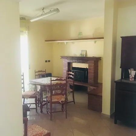 Verde Magnolia Villa *
