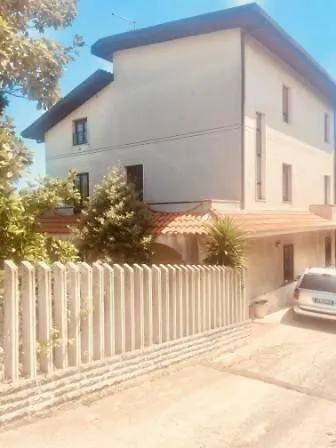 Verde Magnolia Villa *